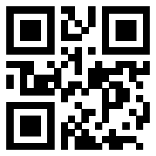 Qr Code di 3205385817
