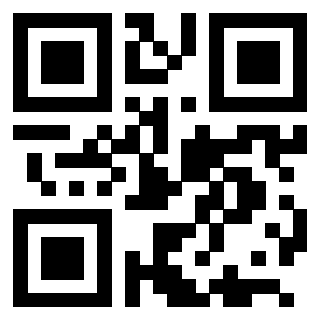 QrCode di 3205385819