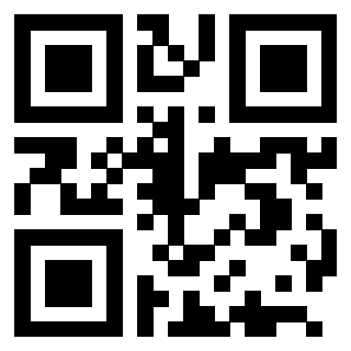 3205385820 Qr Code associato