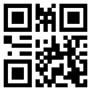 Immagine del Qr Code di 3205385821