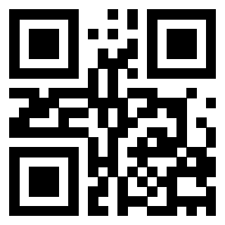 Immagine del QrCode di 3205385822