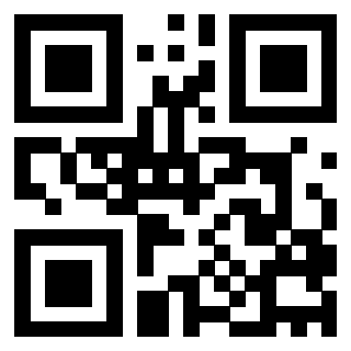 QrCode di 3205385824