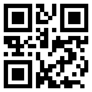 Qr Code di 3205385825