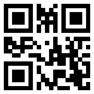 3205385826 - Immagine del QrCode associato