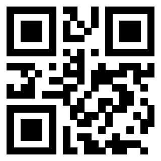 Qr Code di 3205385829