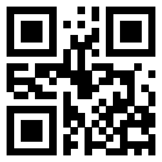Qr Code di 3205385831