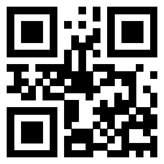3205385833 - Immagine del QrCode associato