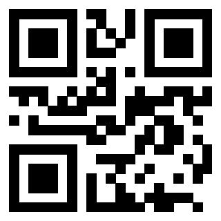 3205385838 - Immagine del Qr Code