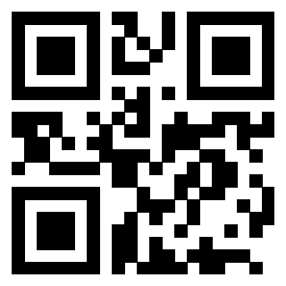 Qr Code di 3205385839
