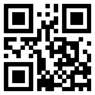 Qr Code di 3205385842