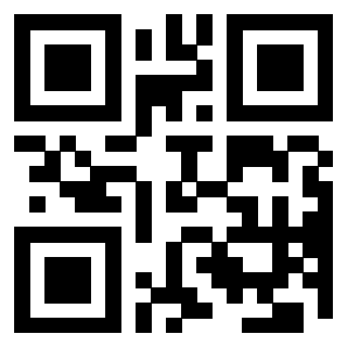 3205385844 - Immagine del QrCode associato