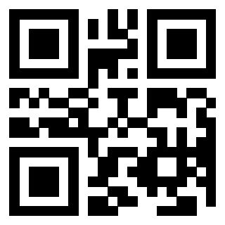 Qr Code di 3205385845