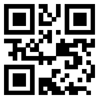 Immagine del QrCode di 3205385846
