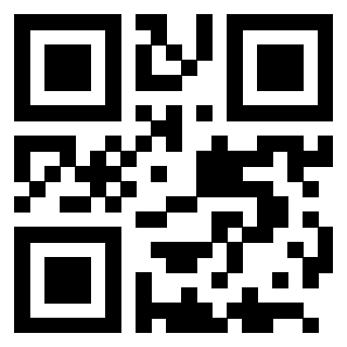Immagine del Qr Code di 3205385849
