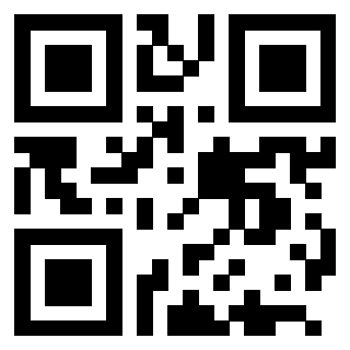 3205385850 - Immagine del QrCode associato