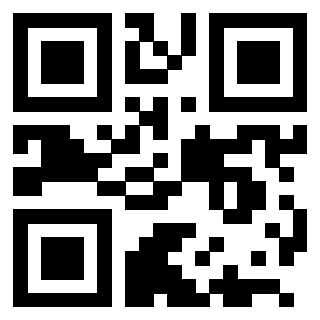 Qr Code di 3205385852