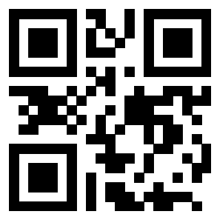 3205385853 - Immagine del QrCode
