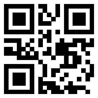 Il Qr Code di 3205385854