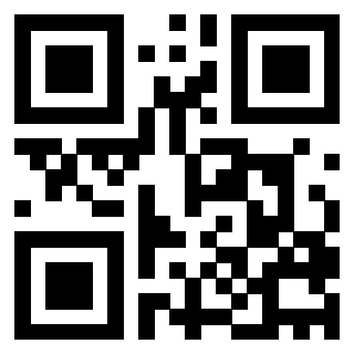 Il Qr Code di 3205385855