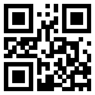 3205385857 QrCode associato