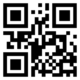 3205385858 QrCode associato