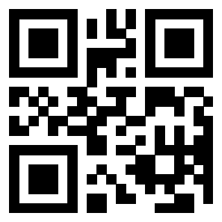 3205385859 Qr Code associato