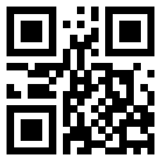 Qr Code di 3205385861
