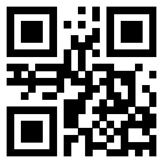 Qr Code di 3205385862