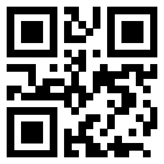 Il Qr Code di 3205385863