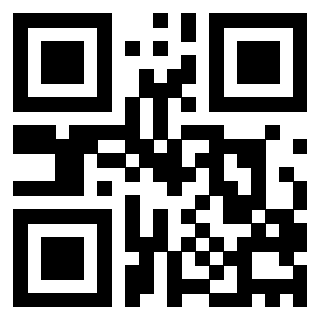 3205385864 - Immagine del QrCode