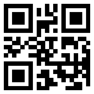 3205385866 - Immagine del Qr Code