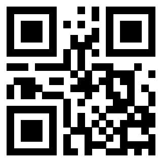 3205385868 - Immagine del QrCode associato