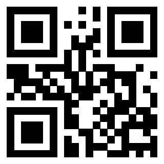 Il Qr Code di 3205385871