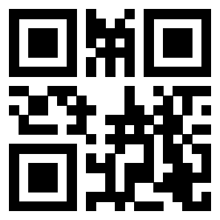 Immagine del QrCode di 3205385875