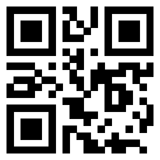 Qr Code di 3205385876