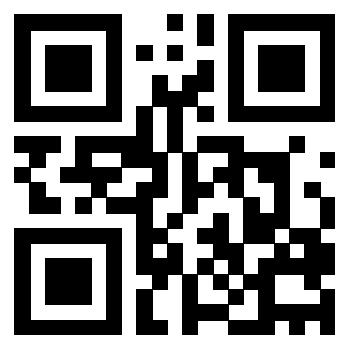 Qr Code di 3205385877