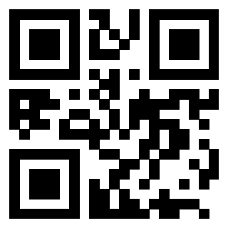 3205385879 - Immagine del Qr Code
