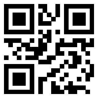 3205385880 QrCode associato