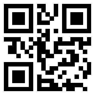Il Qr Code di 3205385884