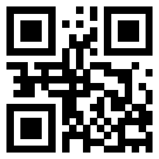3205385886 - Immagine del QrCode