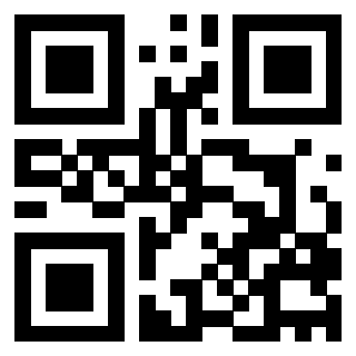 3205385889 - Immagine del Qr Code