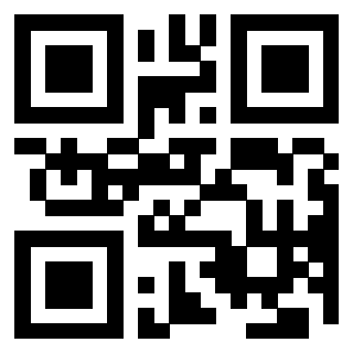 Il Qr Code di 3205385893