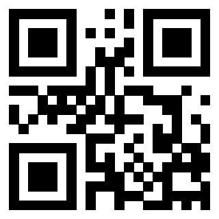 Il Qr Code di 3205385894