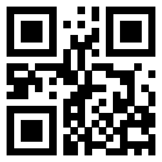 QrCode di 3205385895