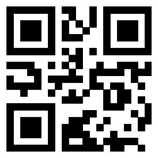 QrCode di 3205385896