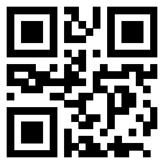 QrCode di 3205385897