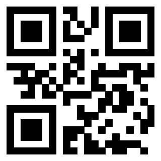 3205385898 - Immagine del QrCode