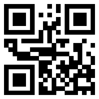 3205385903 - Immagine del QrCode