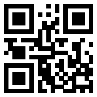 Qr Code di 3205385906