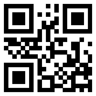 QrCode di 3205385908